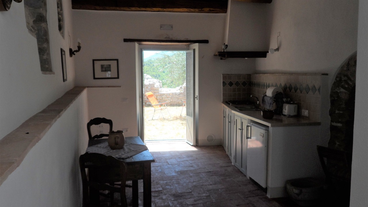 Photo of Others in Morcicchia
