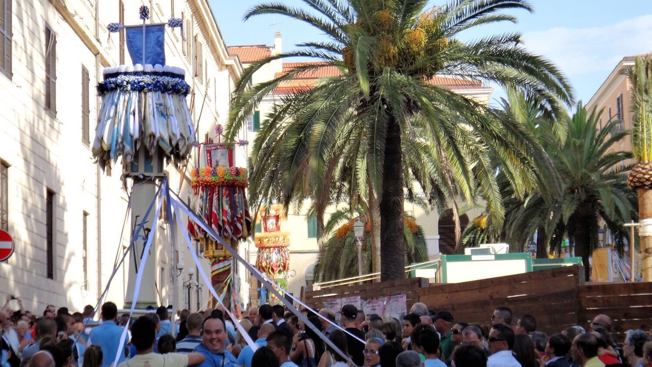 Photo of Others in La Ciaccia