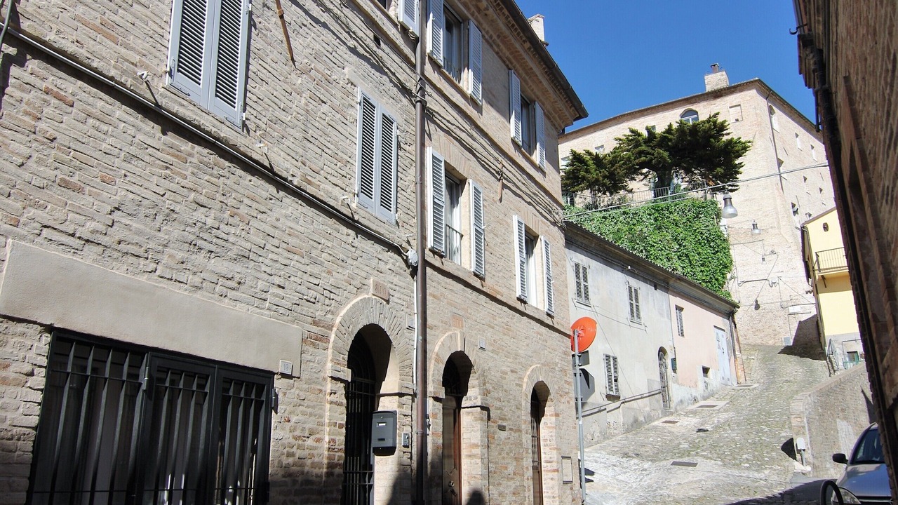 Photo of Outdoor in Fermo