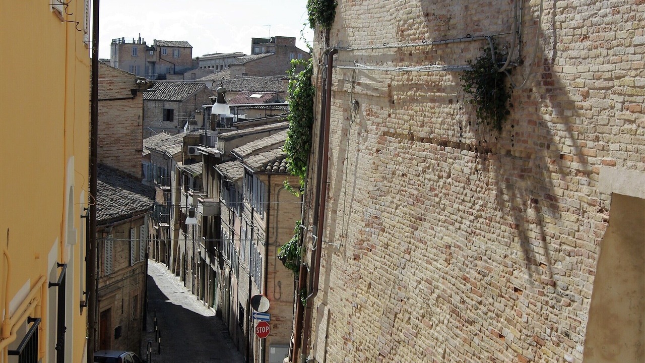 Photo of Outdoor in Fermo