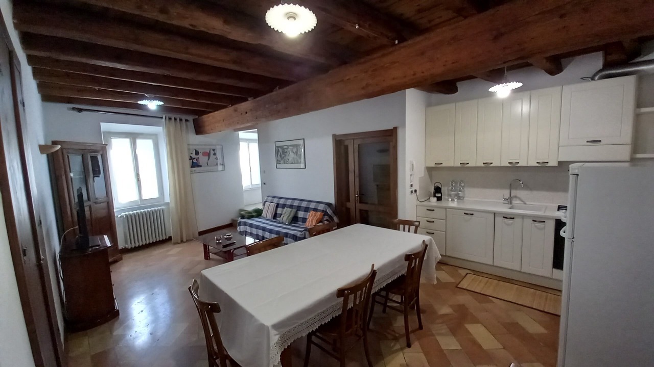 Photo of Others in Fermo