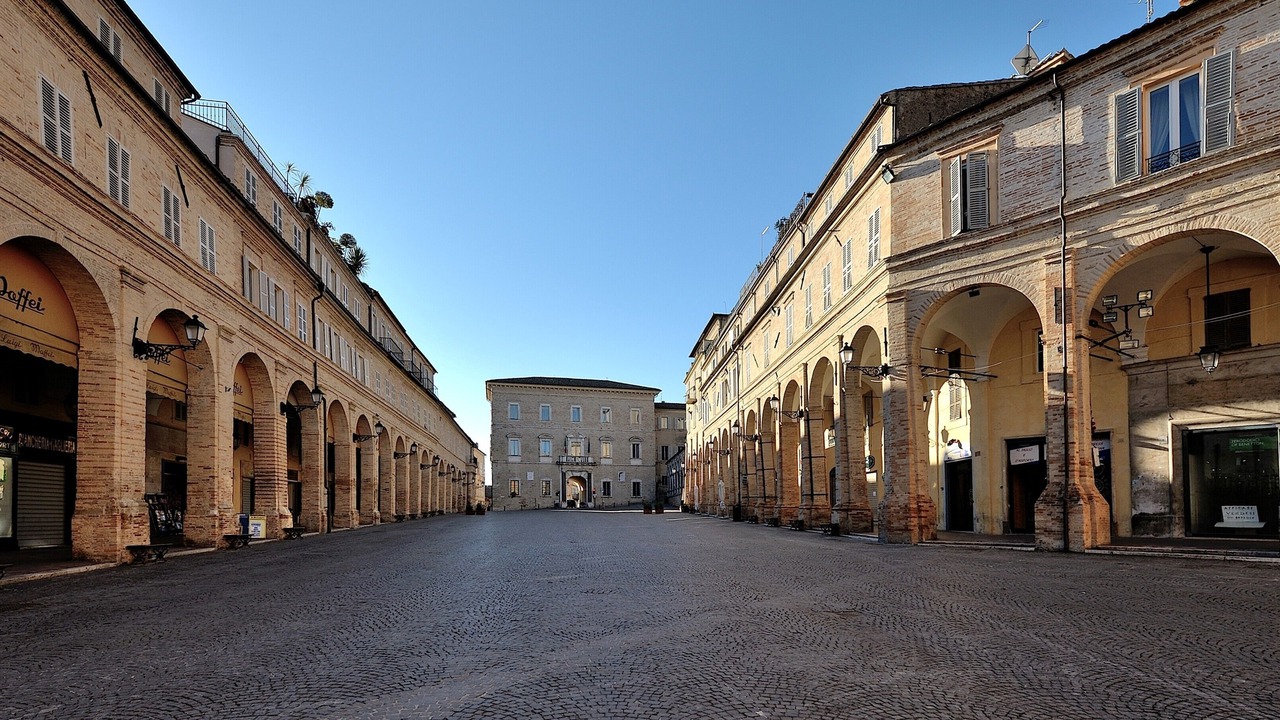 Photo of Others in Fermo