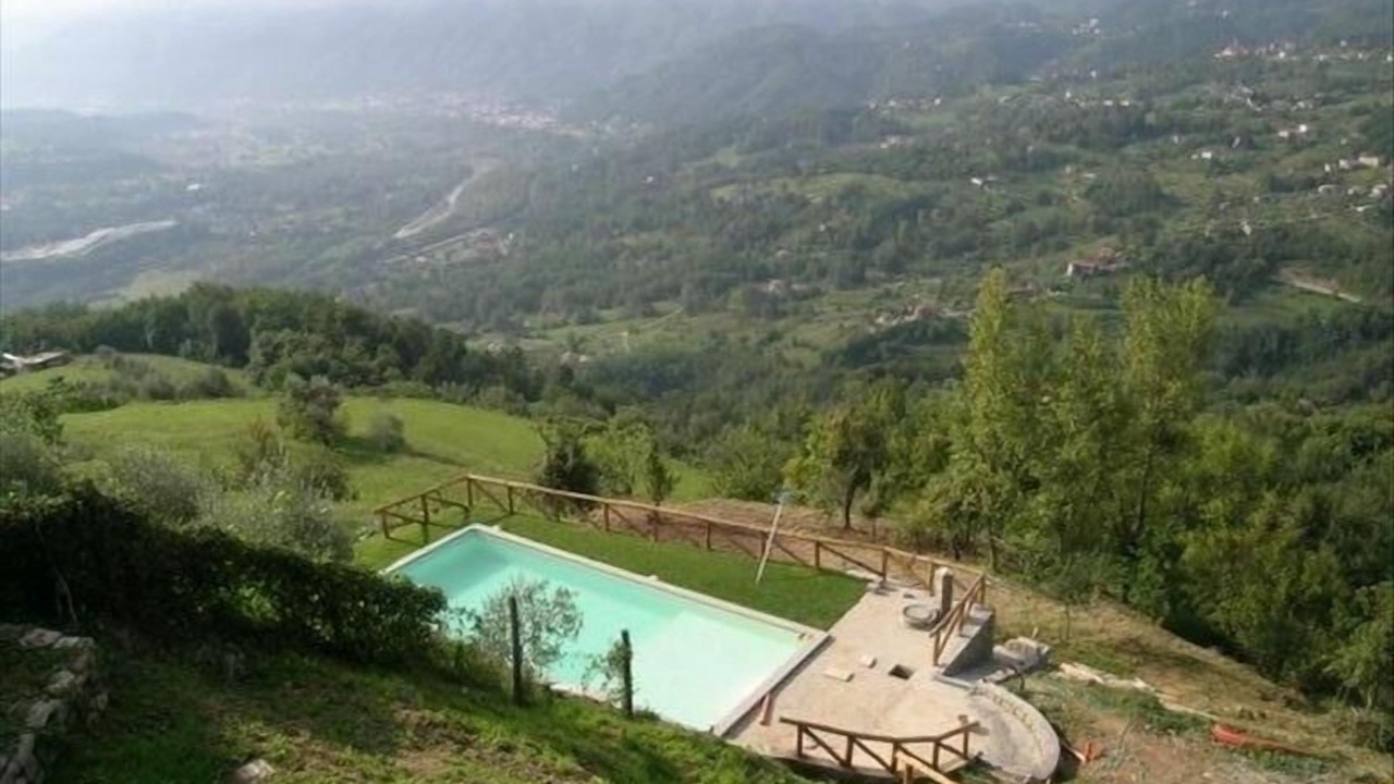 Photo of Outdoor in Mologno