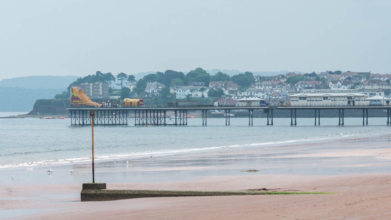 Photo of Others in Paignton