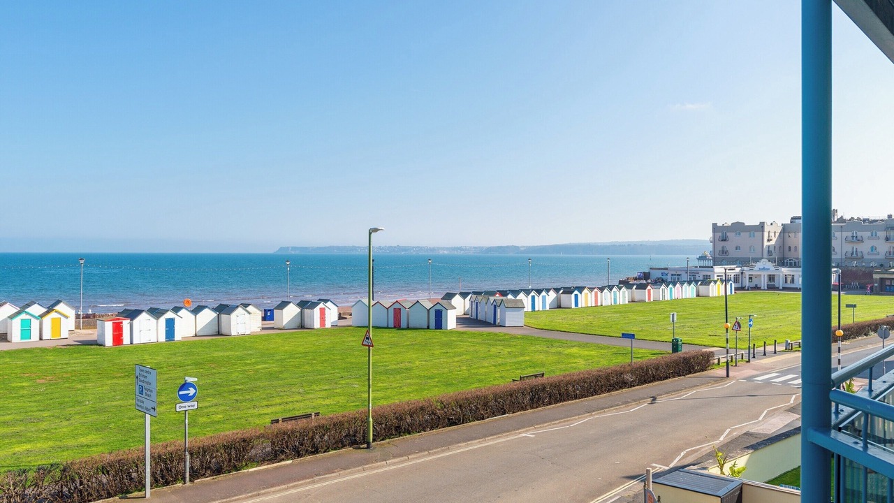 Photo of Others in Paignton