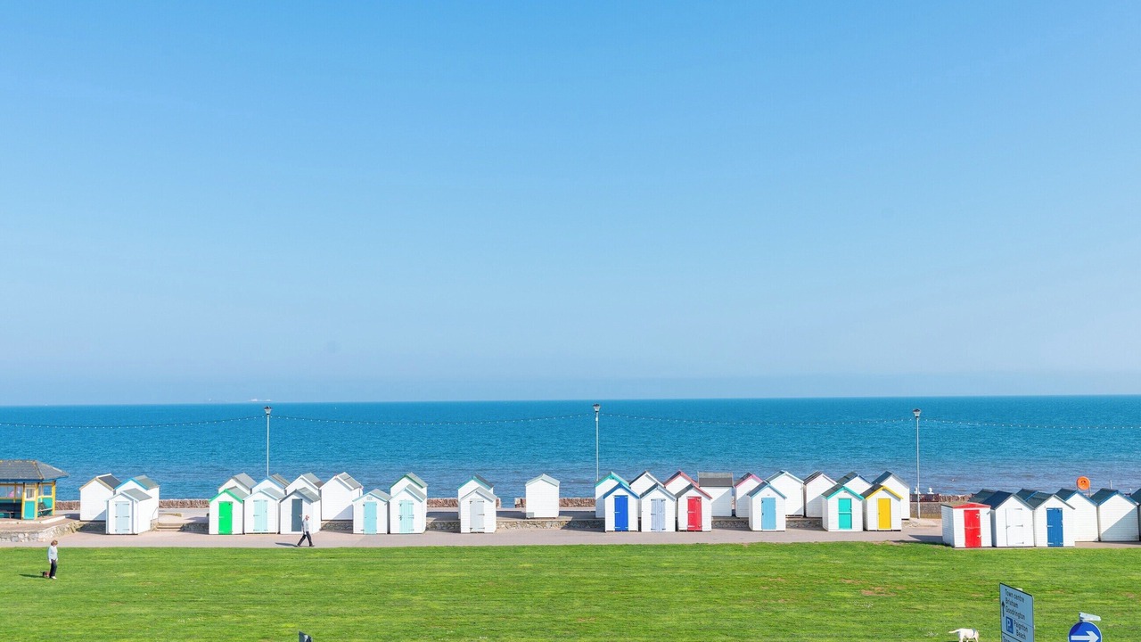 Photo of Others in Paignton