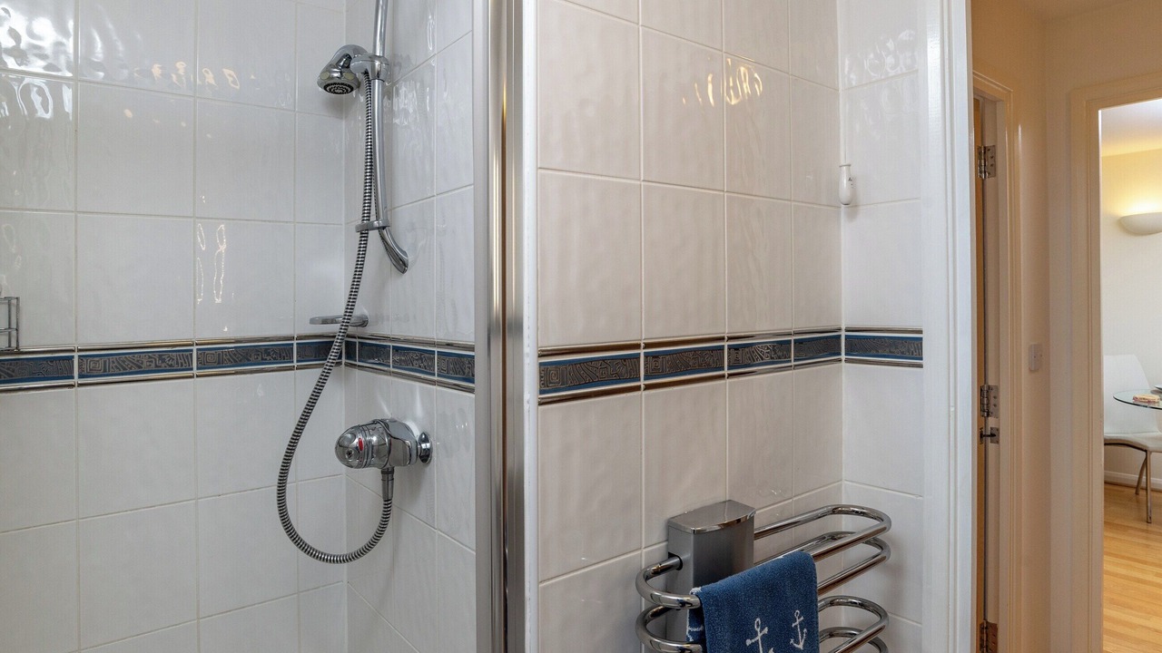 Photo of Bedroom in Paignton