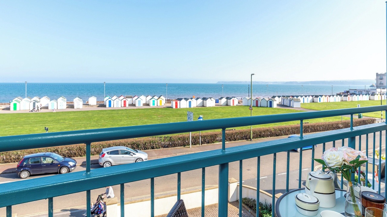 Photo of Others in Paignton