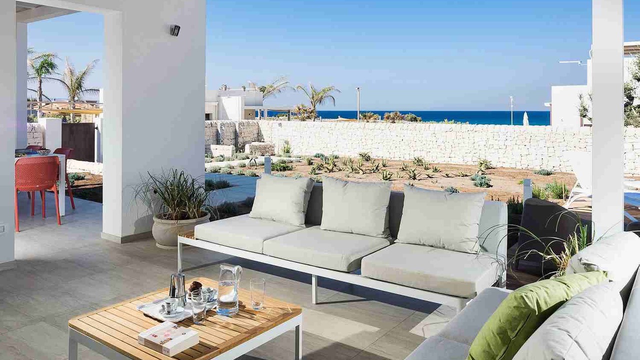 Photo of Outdoor in Reitani