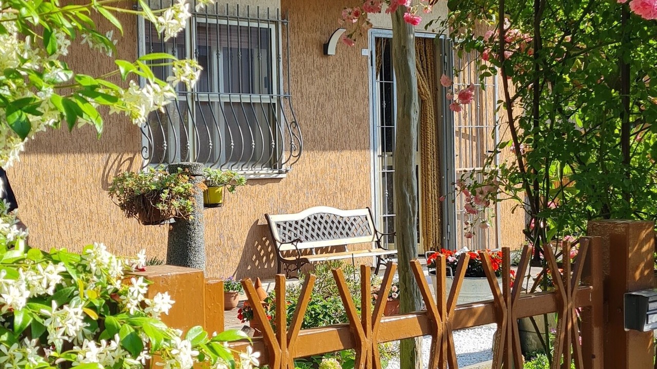 Photo of Outdoor in Cervia