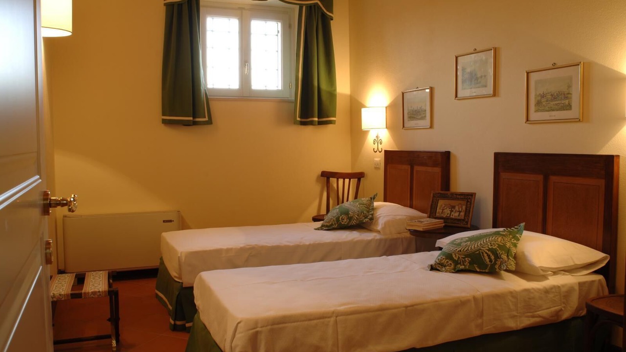 Photo of Bedroom in Peschiera del Garda