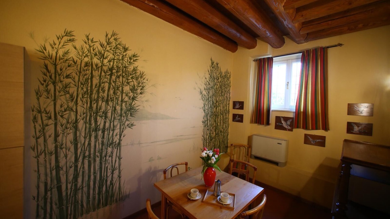 Photo of Others in Peschiera del Garda