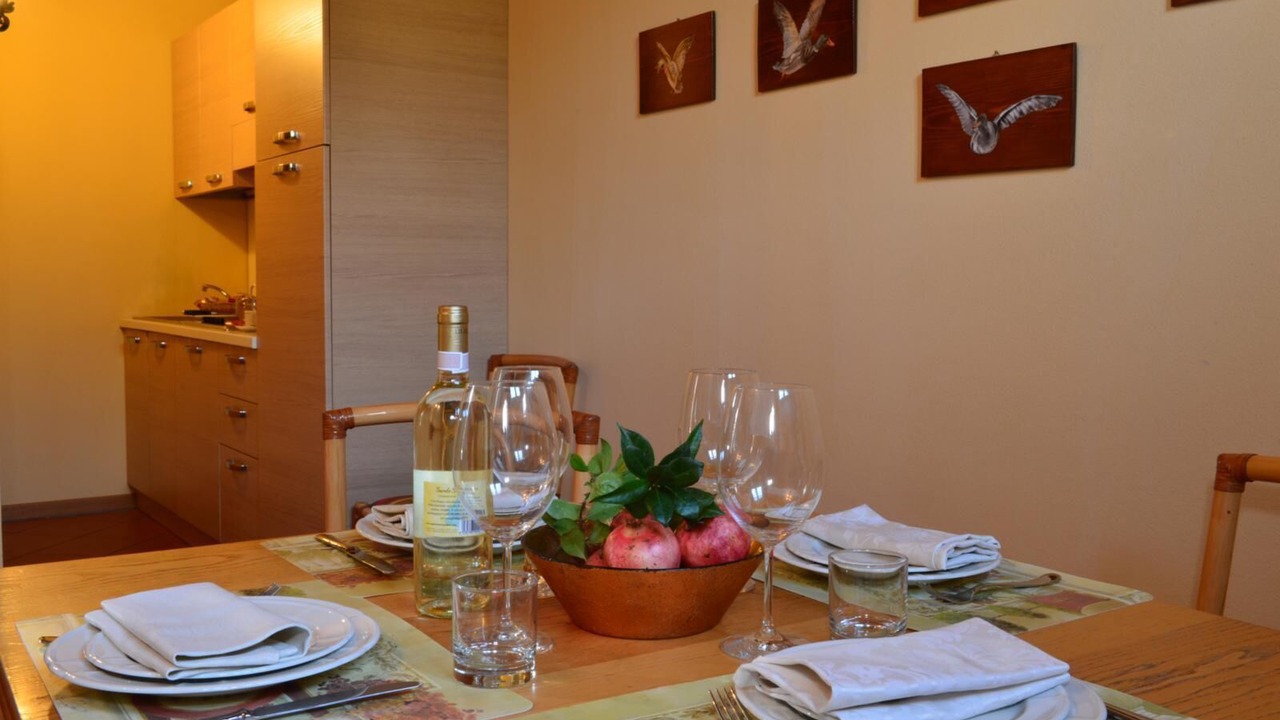 Photo of Others in Peschiera del Garda