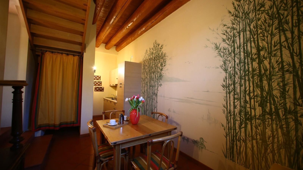 Photo of Others in Peschiera del Garda