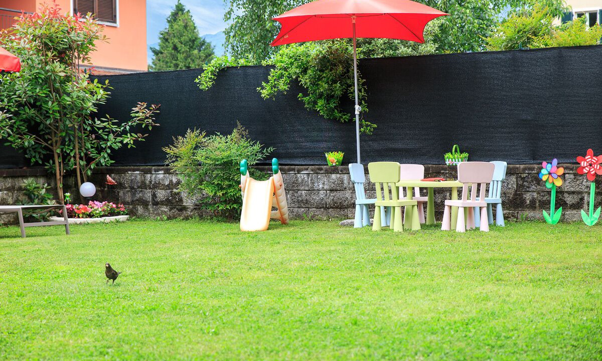 Photo of Outdoor in Orta San Giulio
