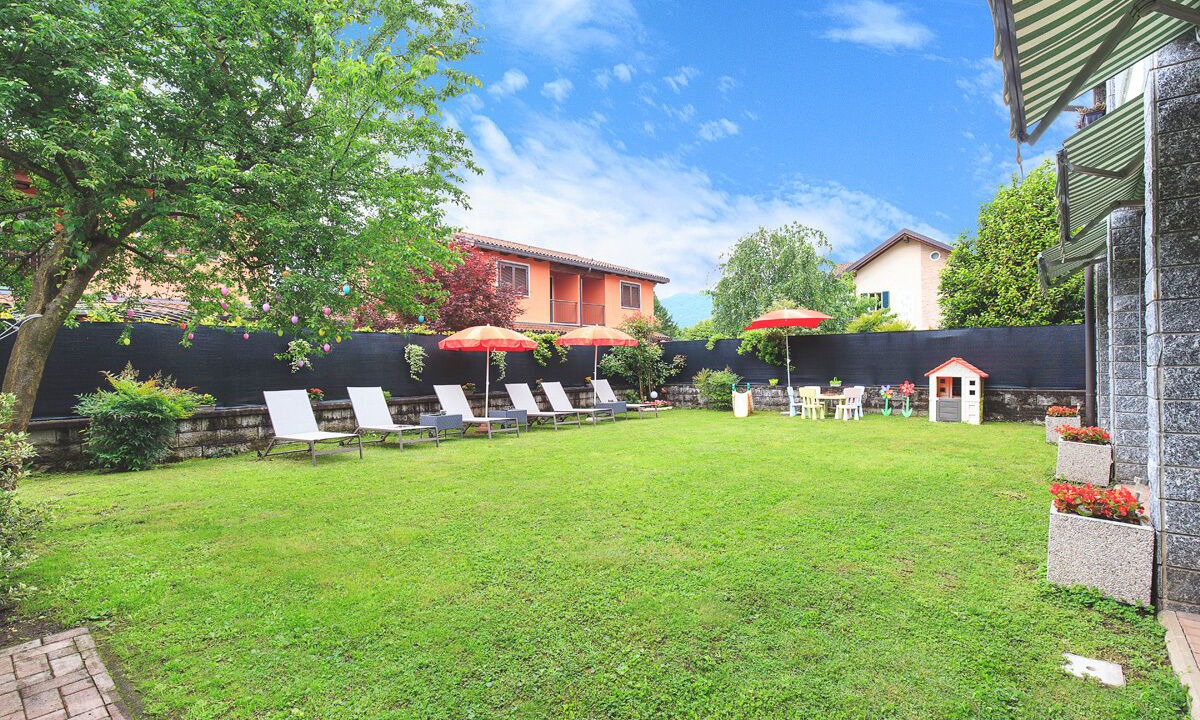 Photo of Outdoor in Orta San Giulio