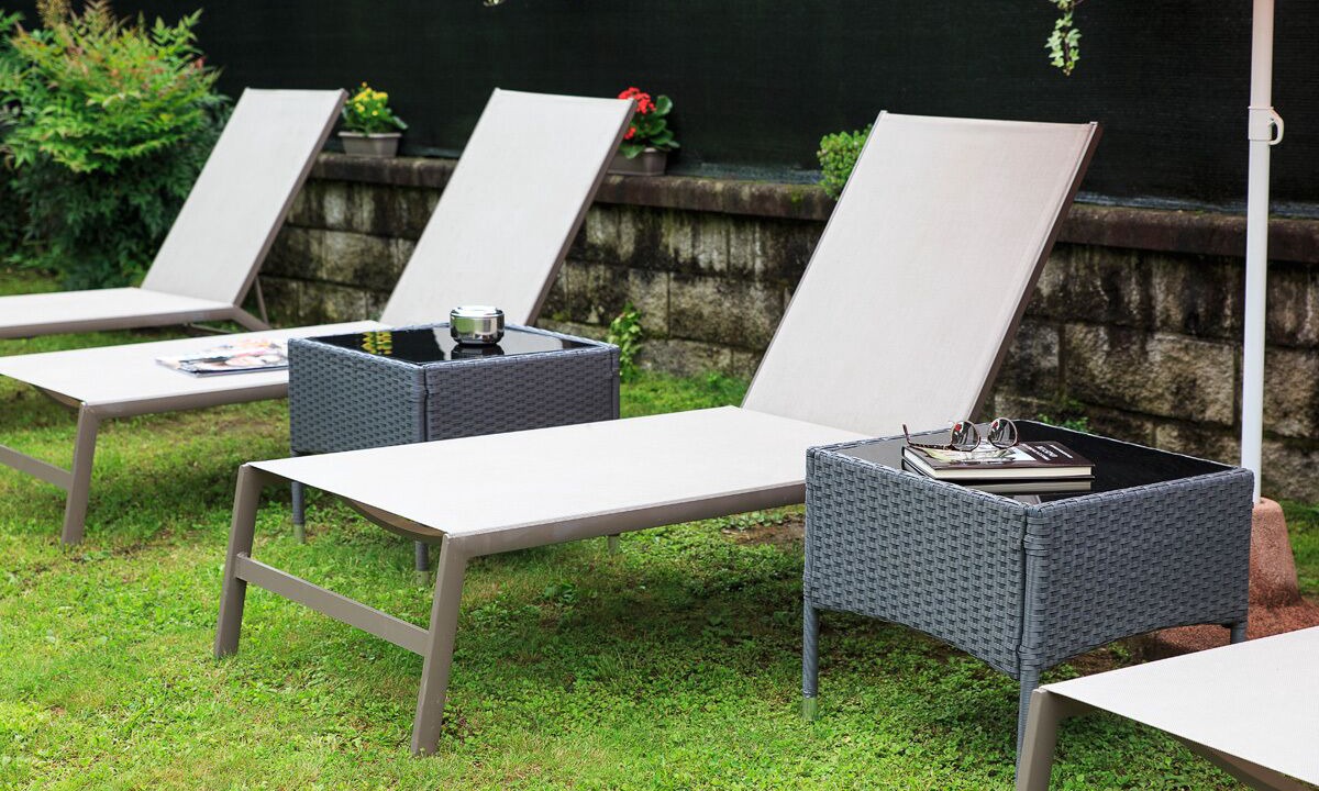 Photo of Outdoor in Orta San Giulio