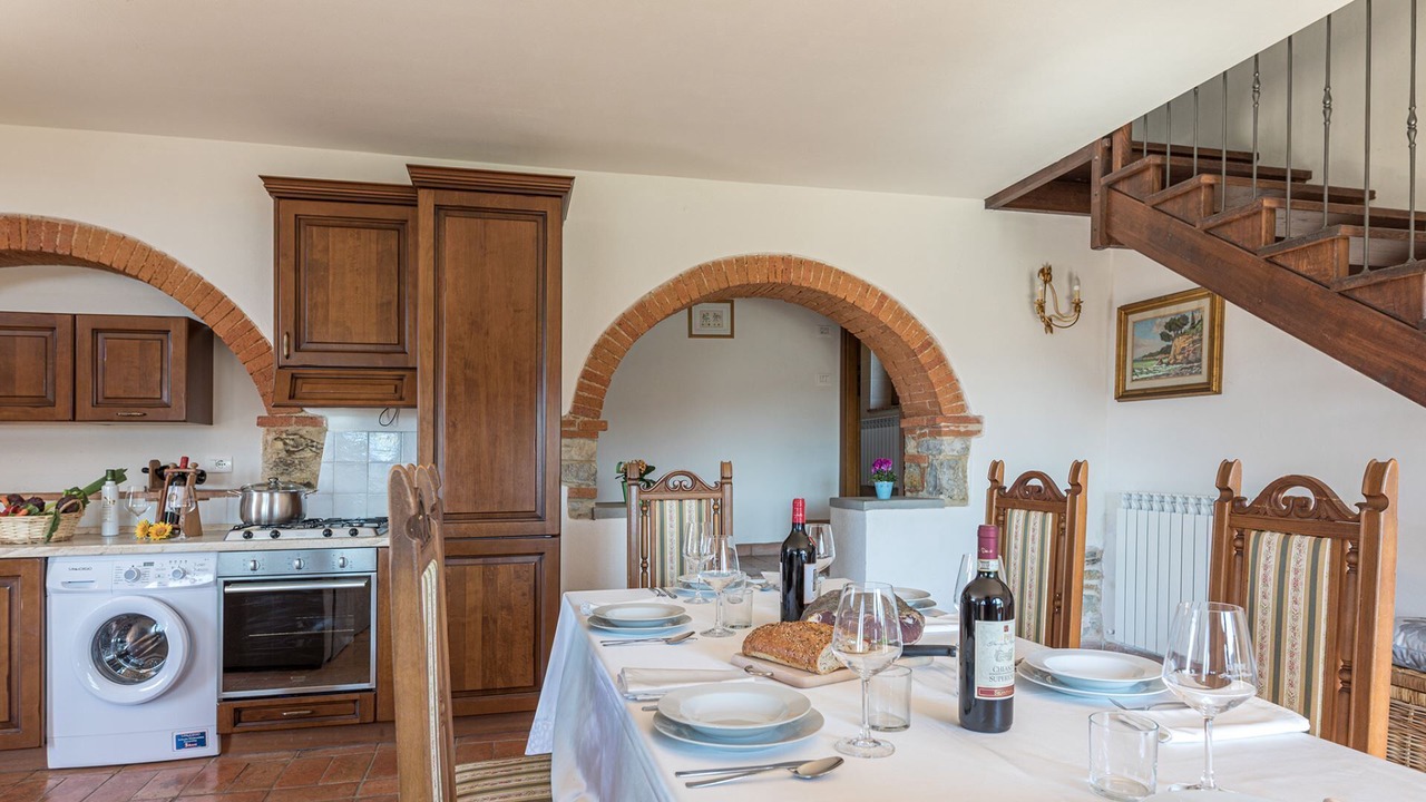 Photo of Others in Pieve a Presciano