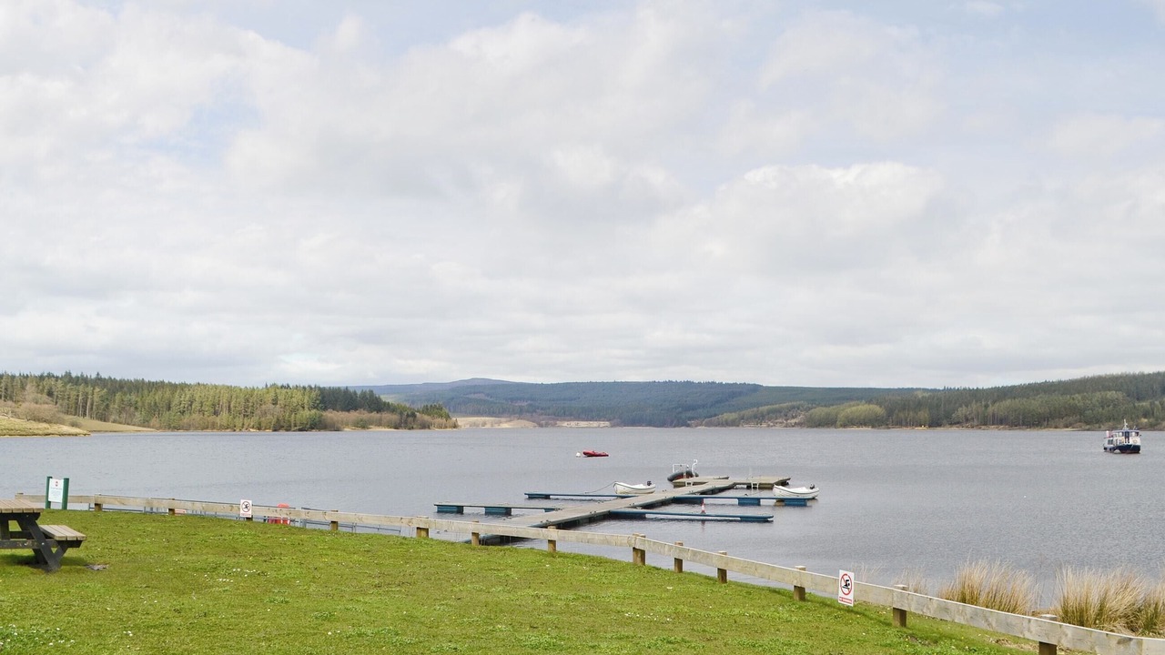 Photo of Others in Kielder
