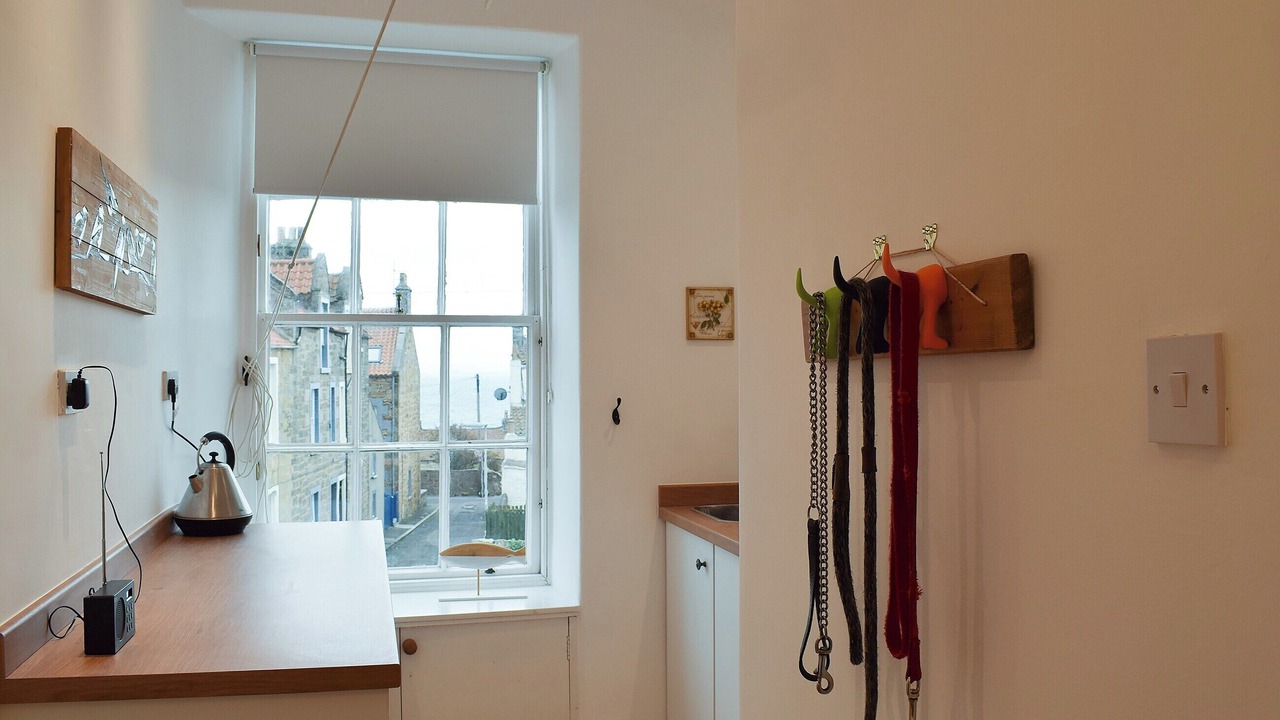 Photo of Others in Anstruther