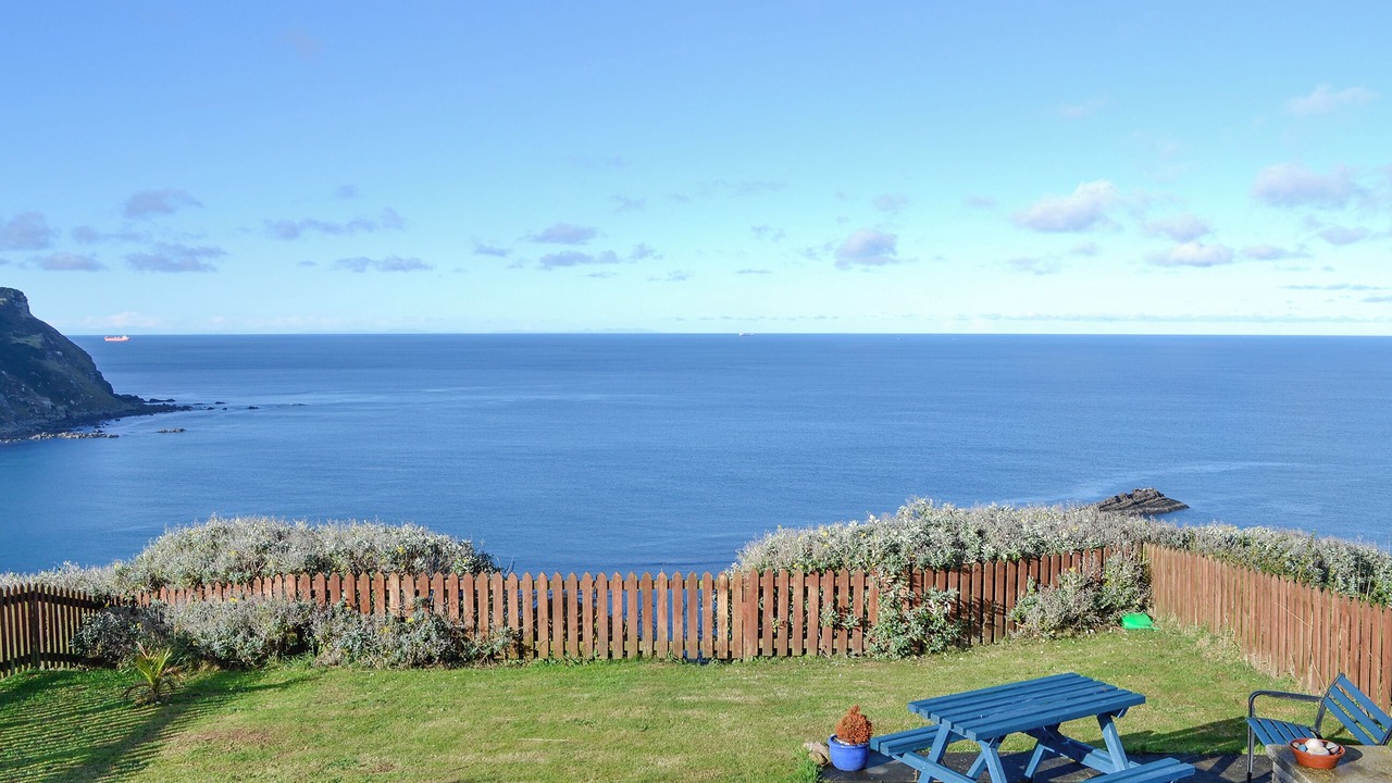 Photo of Others in Gardenstown