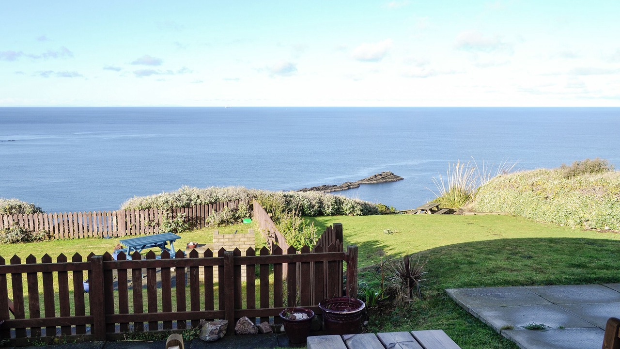 Photo of Others in Gardenstown