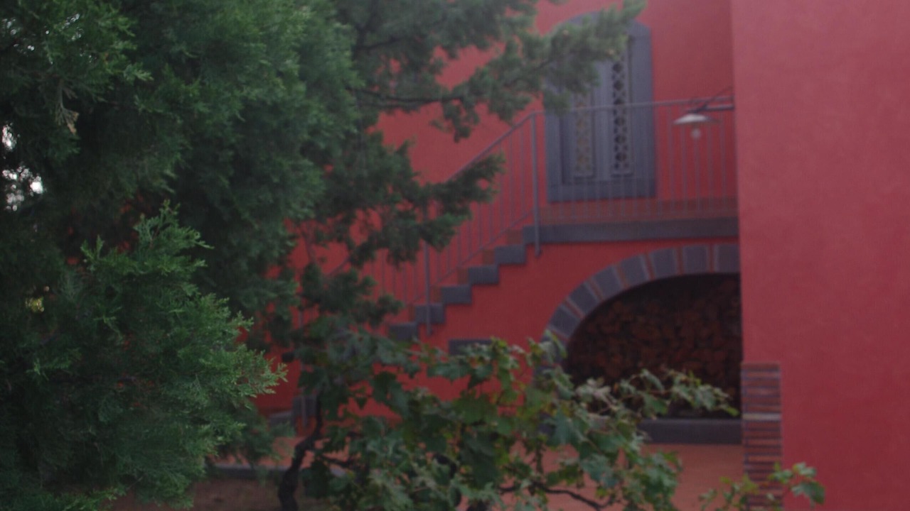 Photo of Outdoor in Viagrande