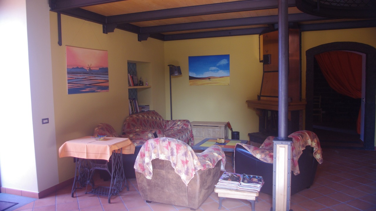 Photo of Others in Viagrande