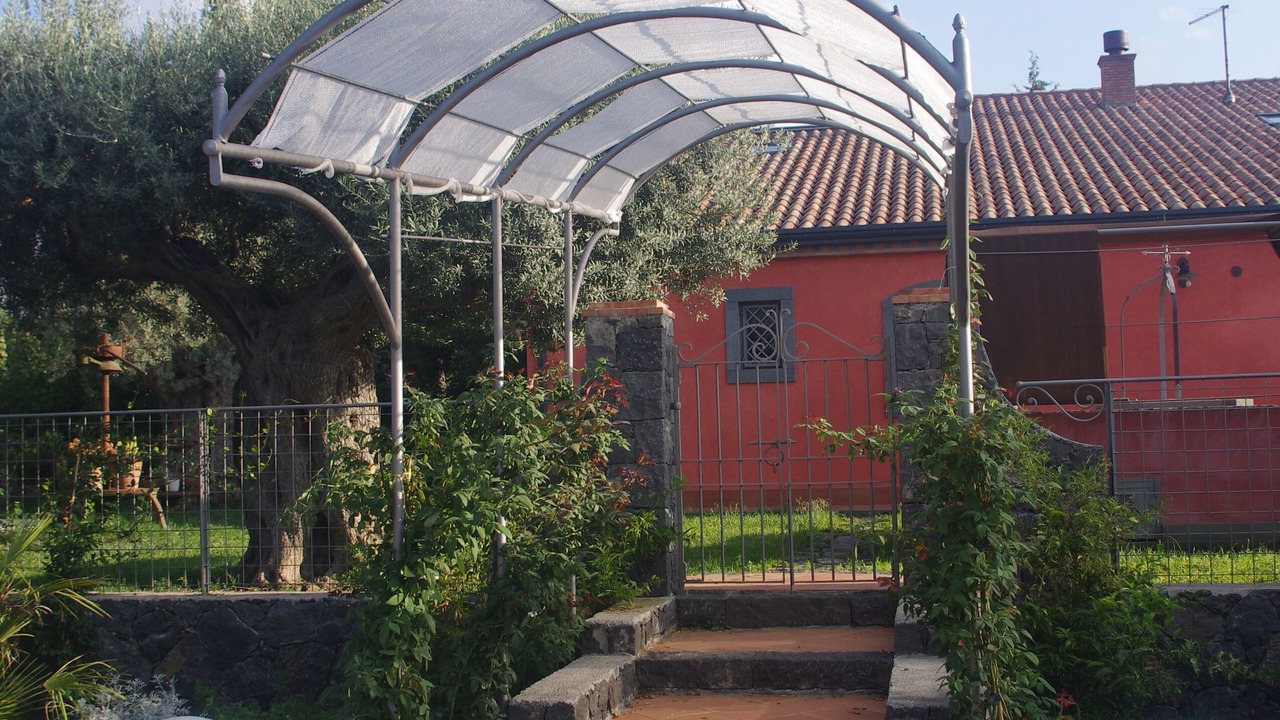 Photo of Outdoor in Viagrande
