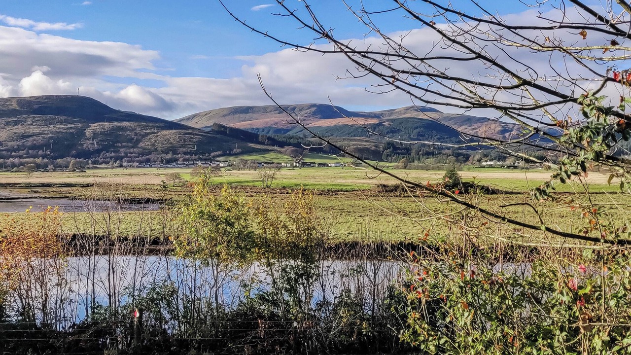 Photo of Others in Kilmun