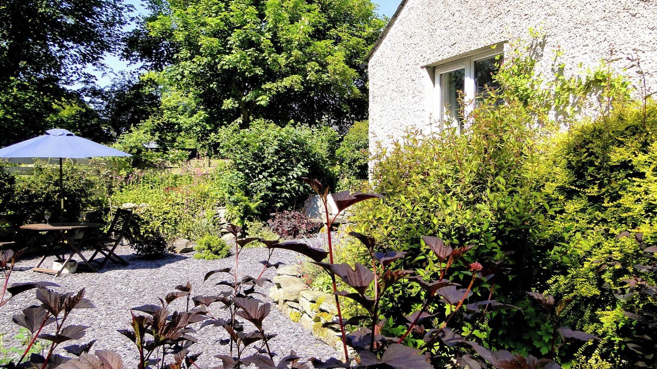 Photo of Outdoor in Elim
