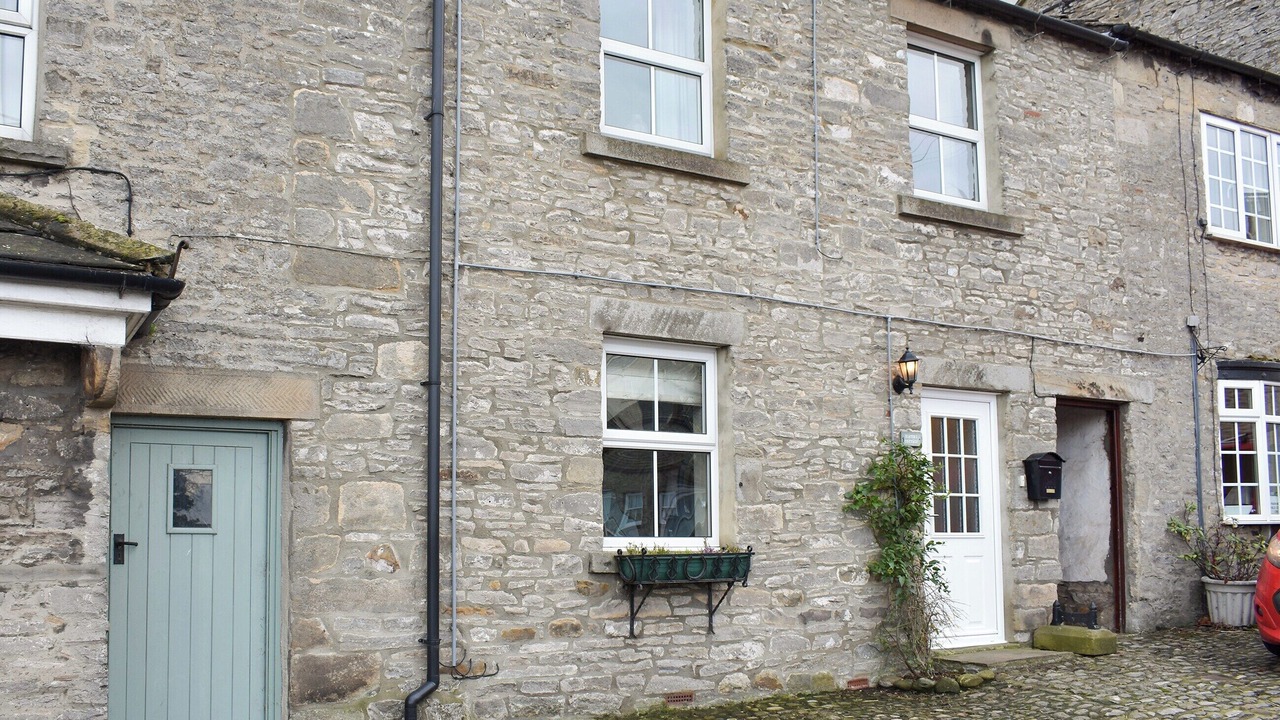 Photo of Others in Middleham