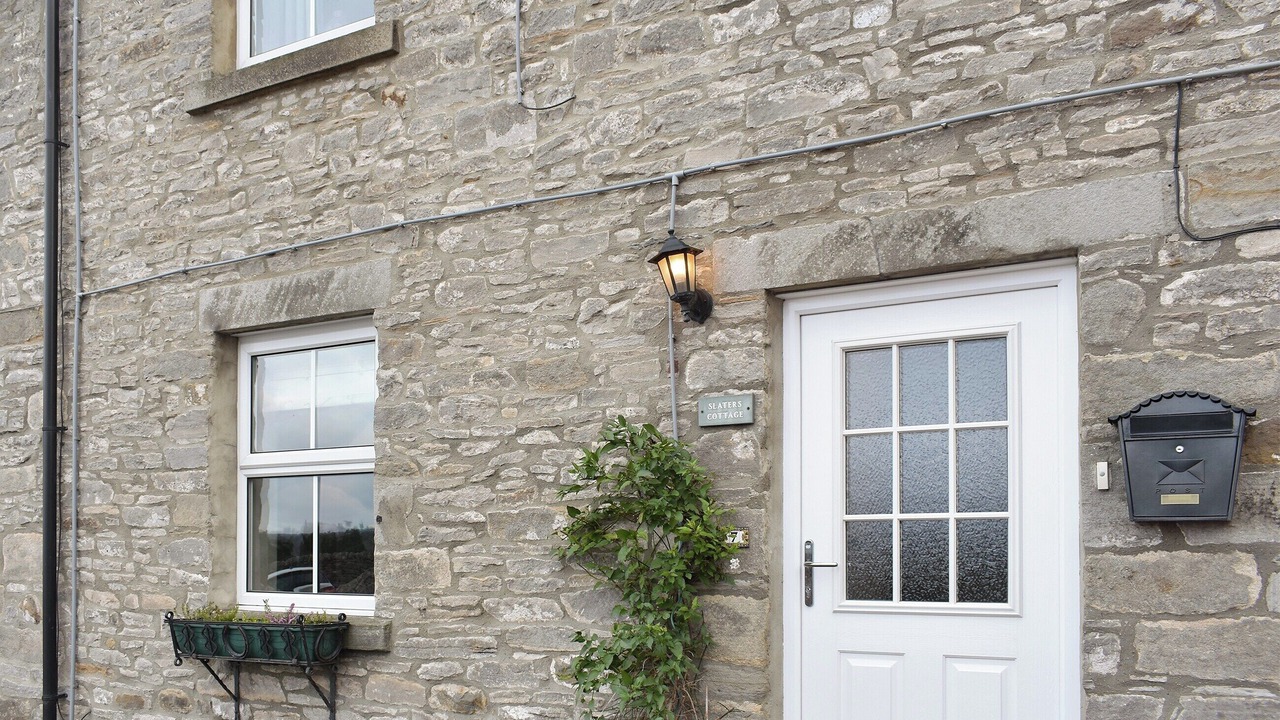 Photo of Others in Middleham
