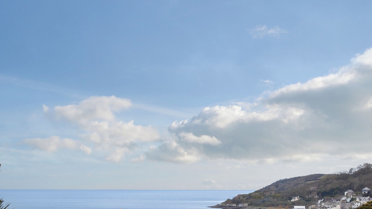 Photo of Outdoor in Newlyn