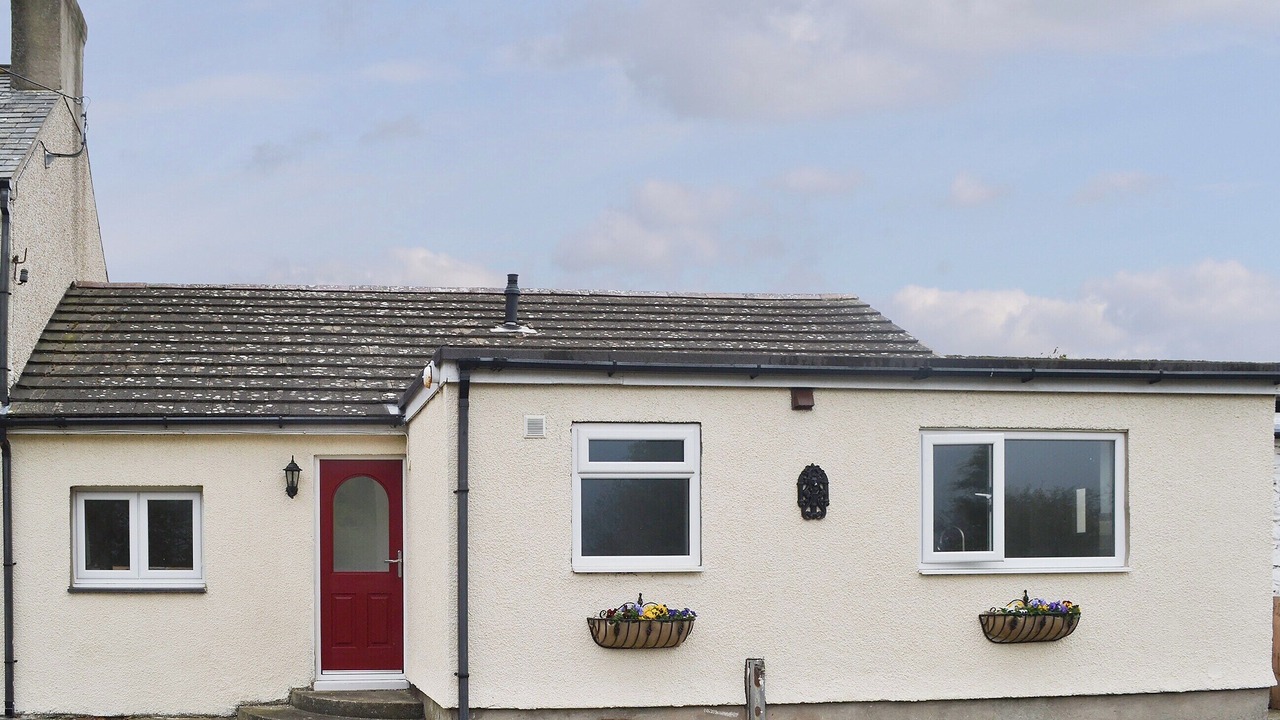 Photo of Others in Caergeiliog