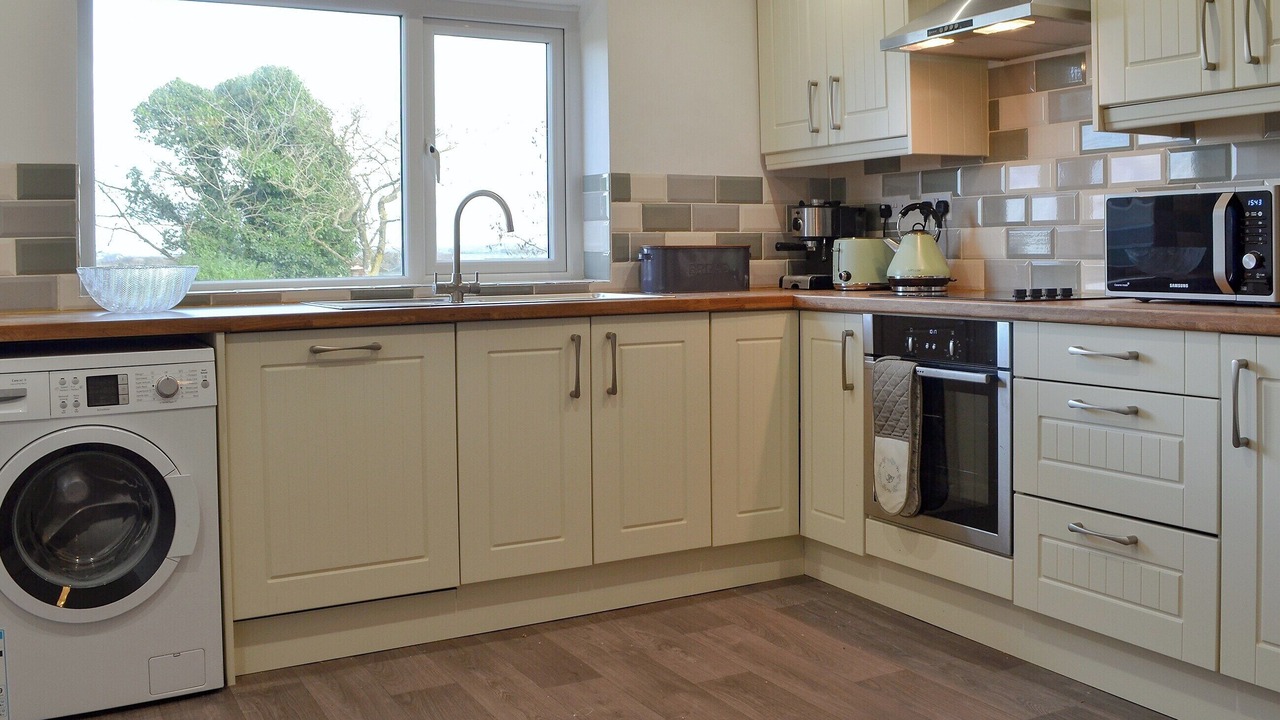Photo of Bedroom in Caergeiliog