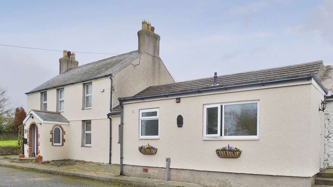 Photo of Others in Caergeiliog