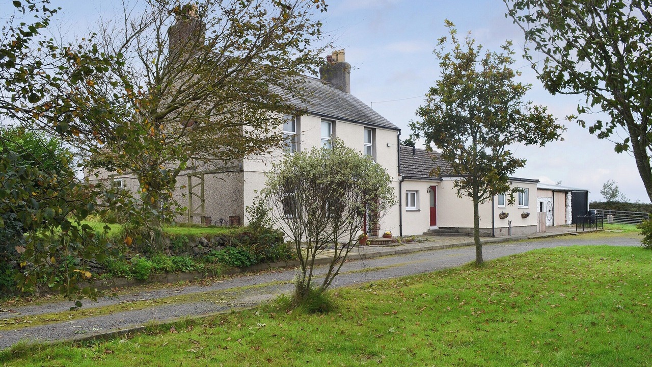 Photo of Others in Caergeiliog