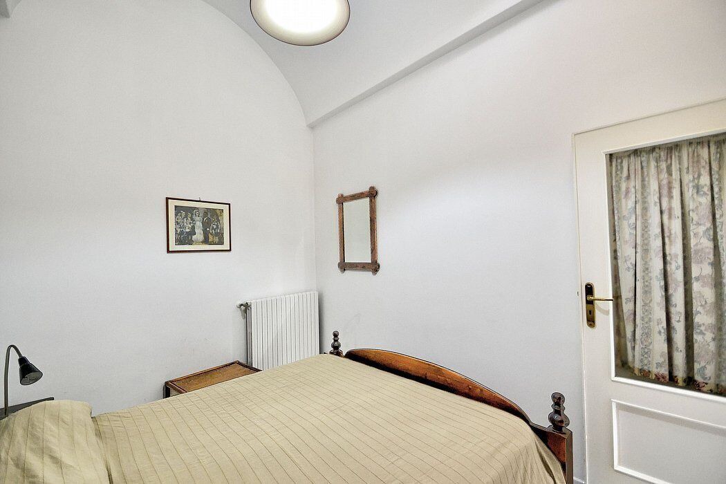 Photo of Bedroom in Ravello