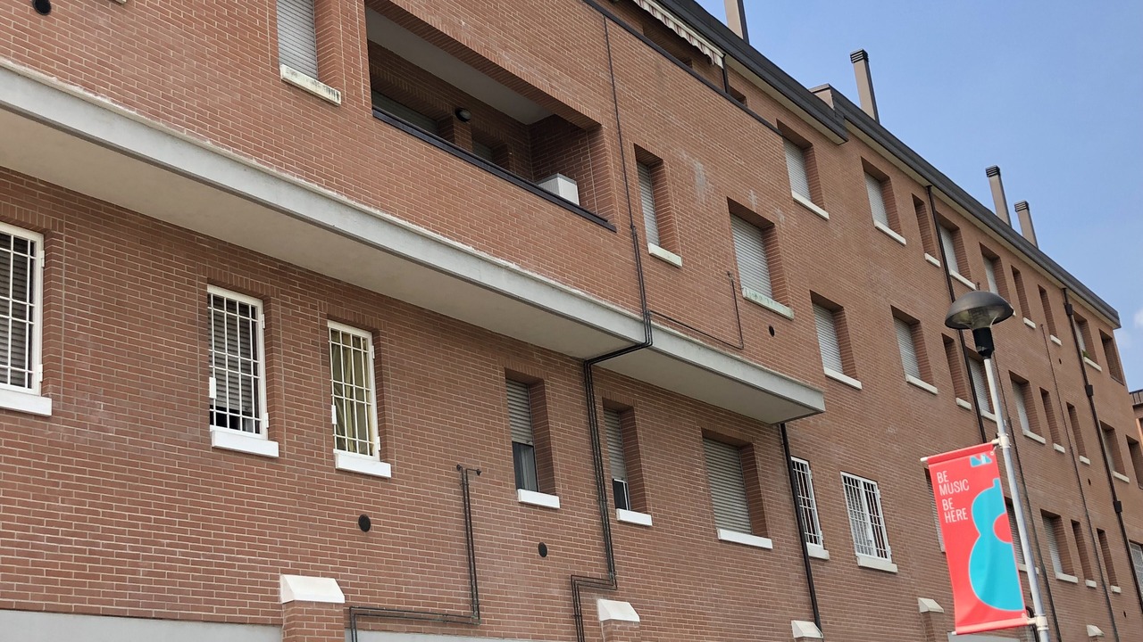 Photo of Outdoor in Bolognina