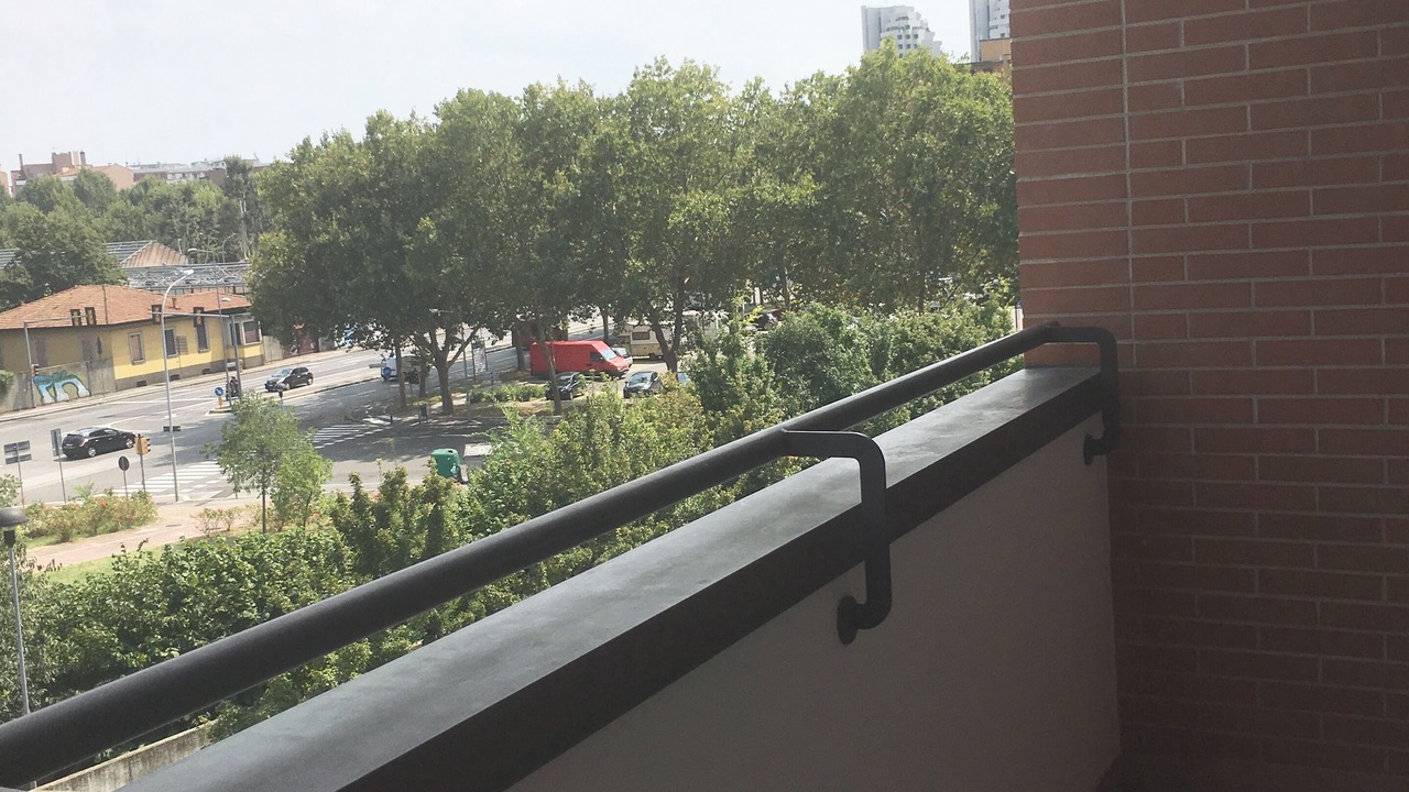 Photo of Outdoor in Bolognina