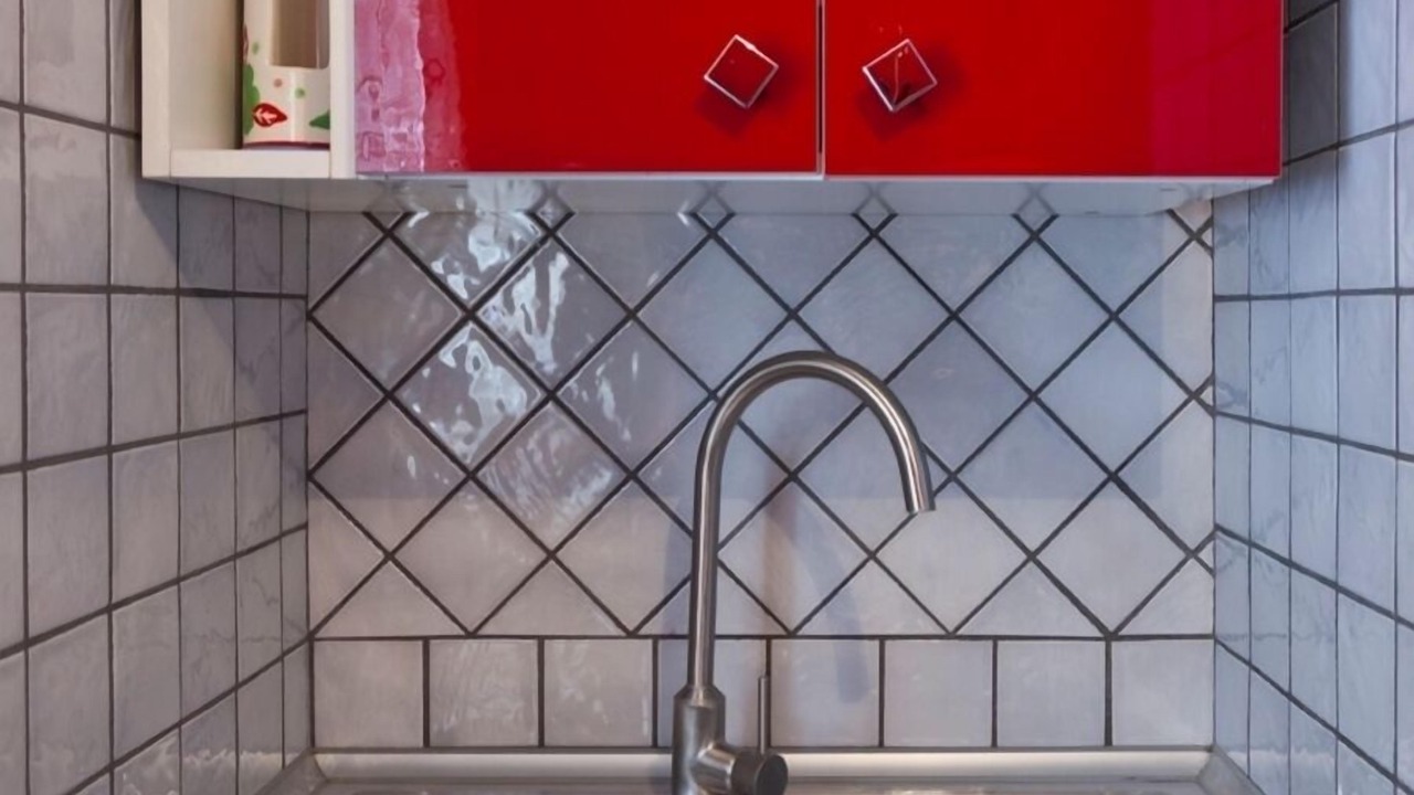 Photo of Kitchen in Materdei