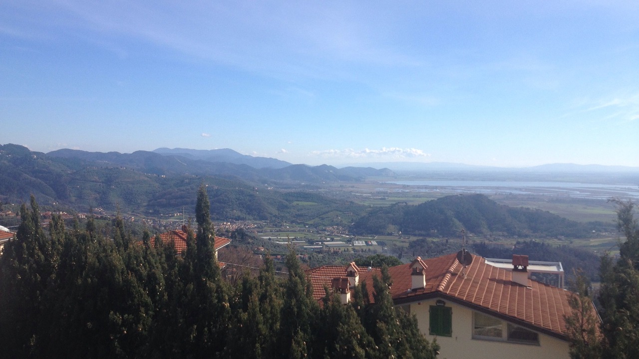 Photo of Others in Corsanico