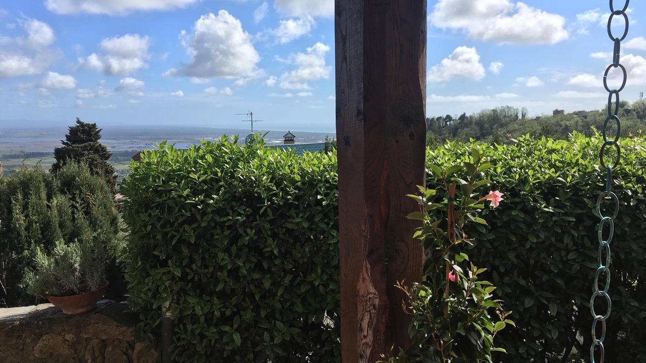 Photo of Outdoor in Corsanico