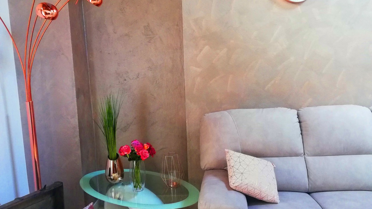 Photo of Livingroom in Monte Santa Maria Tiberina