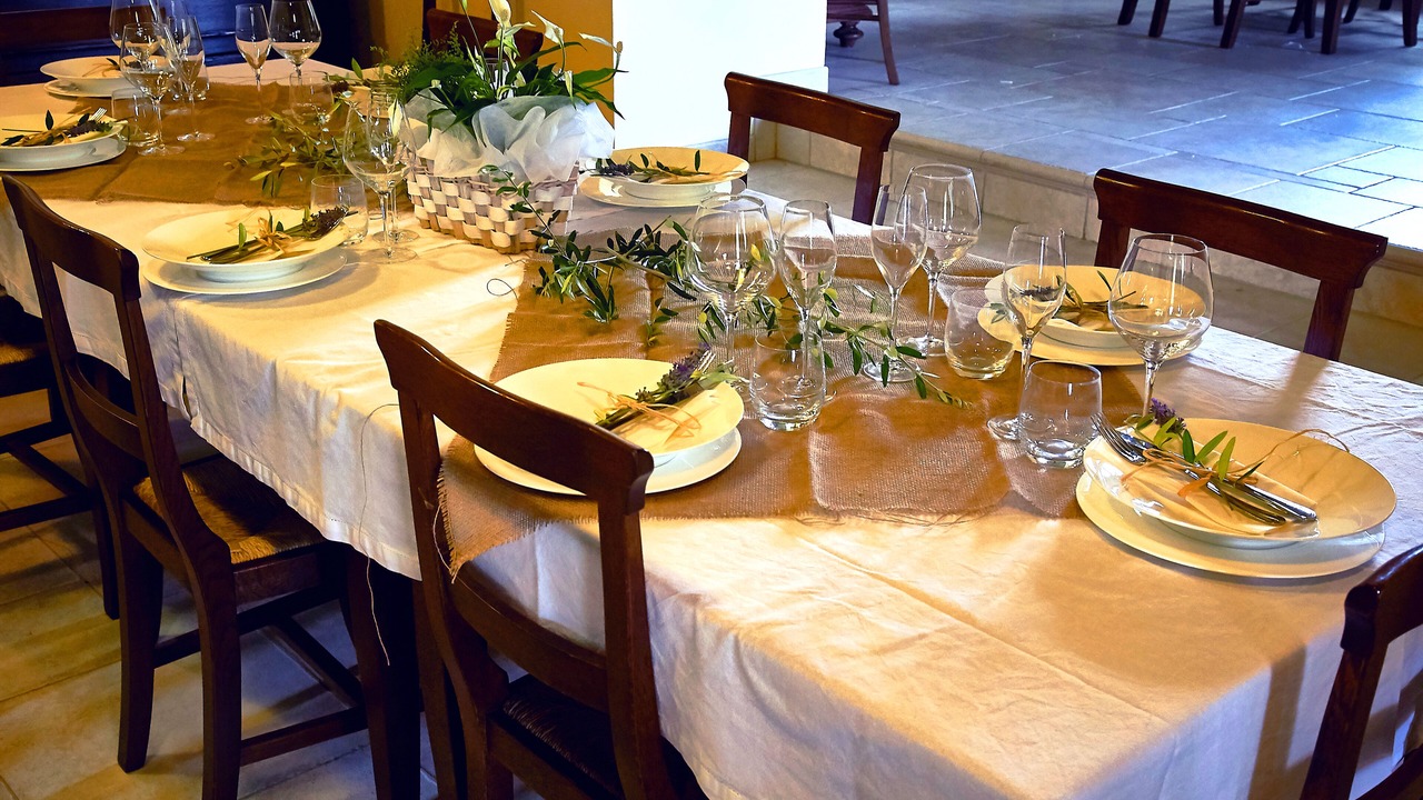 Photo of Others in Monte Santa Maria Tiberina
