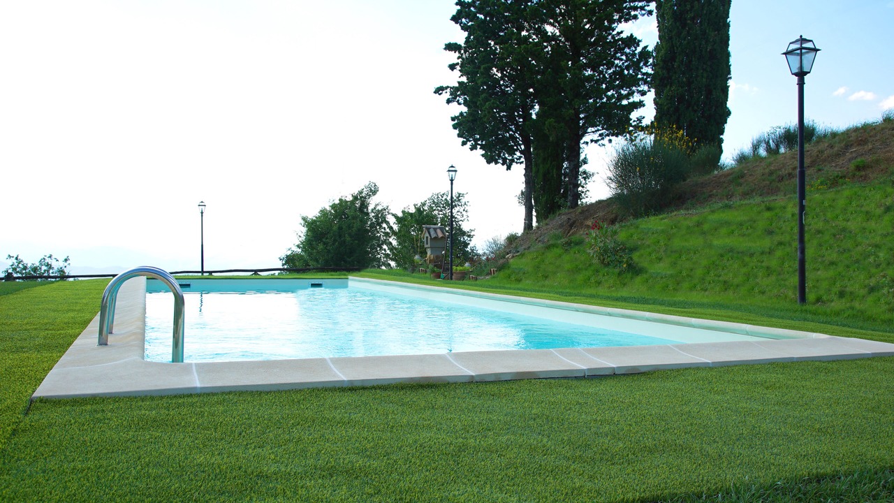 Photo of Outdoor in Monte Santa Maria Tiberina