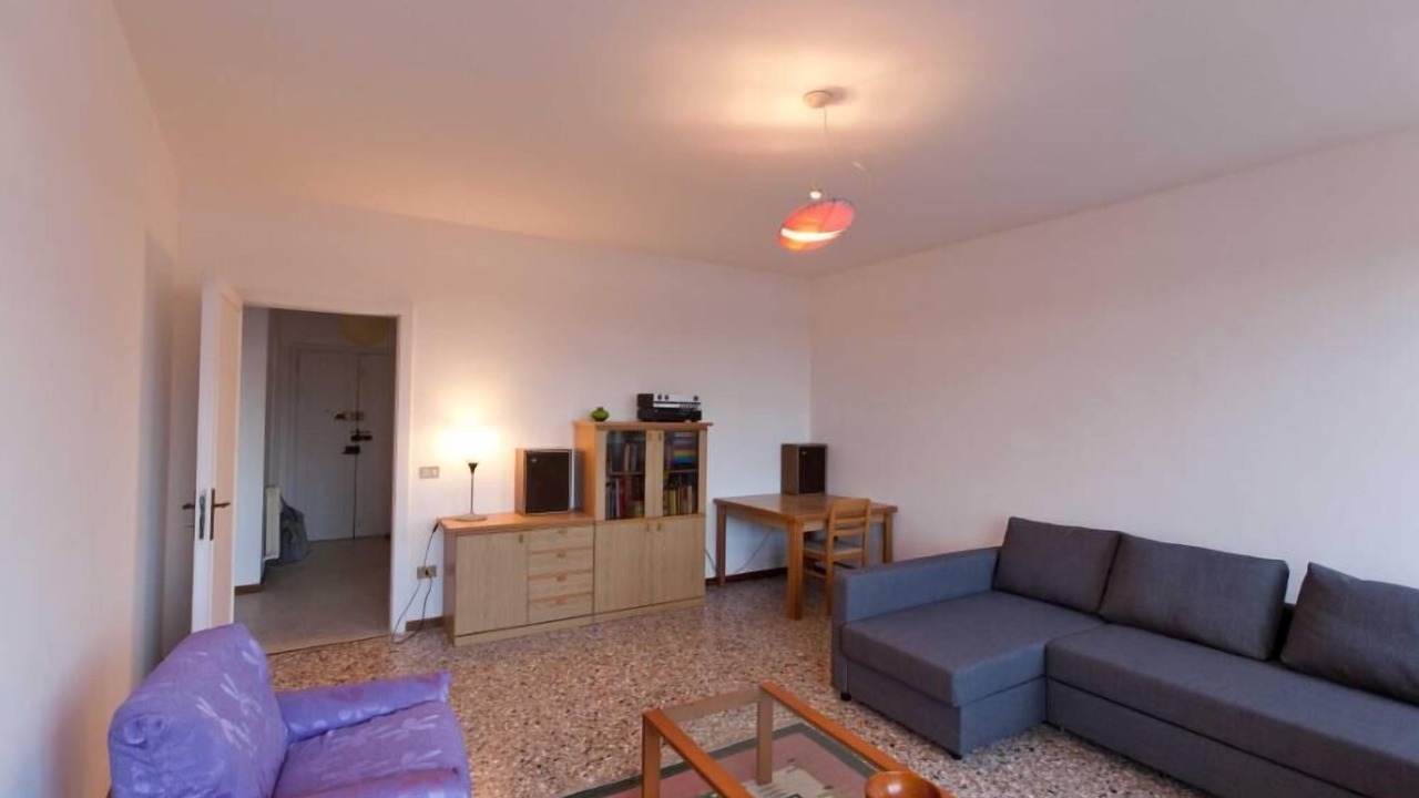 Photo of Livingroom in Dorsoduro