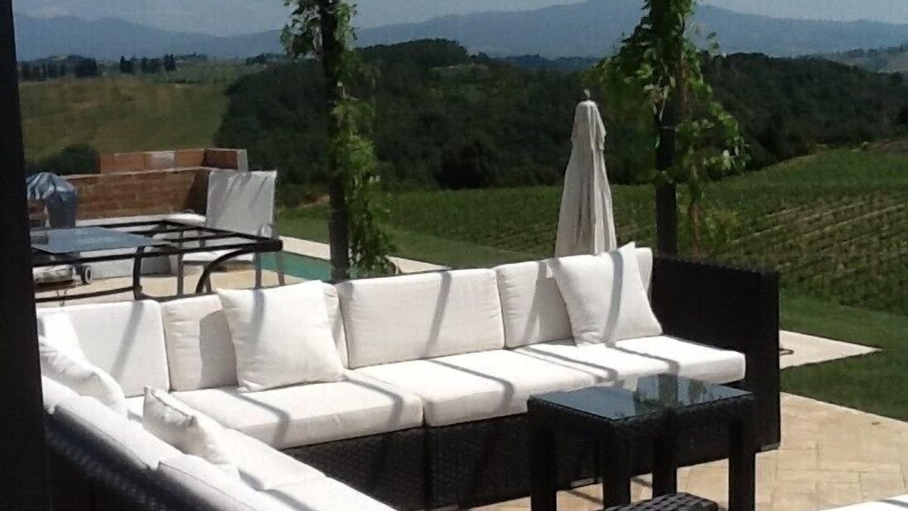 Photo of Others in Montalcino