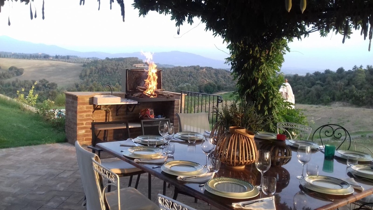 Photo of Others in Montalcino